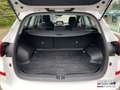 Hyundai TUCSON Trend 2WD 7-DCT 1.6 CRDi +48V Navi/LED Blanc - thumbnail 14