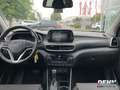 Hyundai TUCSON Trend 2WD 7-DCT 1.6 CRDi +48V Navi/LED Blanc - thumbnail 8