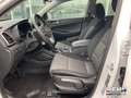 Hyundai TUCSON Trend 2WD 7-DCT 1.6 CRDi +48V Navi/LED Blanc - thumbnail 7
