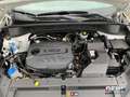 Hyundai TUCSON Trend 2WD 7-DCT 1.6 CRDi +48V Navi/LED Blanc - thumbnail 15