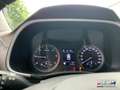 Hyundai TUCSON Trend 2WD 7-DCT 1.6 CRDi +48V Navi/LED Blanc - thumbnail 11