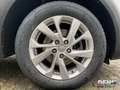 Hyundai TUCSON Trend 2WD 7-DCT 1.6 CRDi +48V Navi/LED Blanc - thumbnail 6