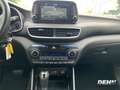 Hyundai TUCSON Trend 2WD 7-DCT 1.6 CRDi +48V Navi/LED Blanc - thumbnail 12