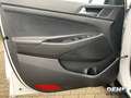 Hyundai TUCSON Trend 2WD 7-DCT 1.6 CRDi +48V Navi/LED Blanc - thumbnail 13