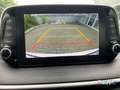 Hyundai TUCSON Trend 2WD 7-DCT 1.6 CRDi +48V Navi/LED Blanc - thumbnail 18