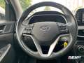 Hyundai TUCSON Trend 2WD 7-DCT 1.6 CRDi +48V Navi/LED Blanc - thumbnail 10