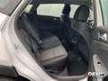 Hyundai TUCSON Trend 2WD 7-DCT 1.6 CRDi +48V Navi/LED Blanc - thumbnail 9