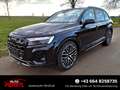 Audi SQ7 4.0 TFSI quattro 4.0TFSI ABT Facelift Voll 478 ... Schwarz - thumbnail 1