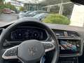 Volkswagen Tiguan Allspace Life 2.0 TDI DSG AHK Navi 7-Sitzer Grau - thumbnail 14