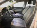 SEAT Leon Sportstourer 2.0 tdi Business 150cv dsg - PROMO Bianco - thumbnail 7