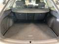 SEAT Leon Sportstourer 2.0 tdi Business 150cv dsg - PROMO Bianco - thumbnail 9