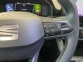 SEAT Leon Sportstourer 2.0 tdi Business 150cv dsg - PROMO Bianco - thumbnail 13