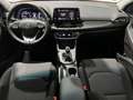 Hyundai i30 1.5 DPI Klass SLX 110 Rojo - thumbnail 12