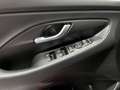 Hyundai i30 1.5 DPI Klass SLX 110 Rojo - thumbnail 17