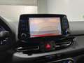 Hyundai i30 1.5 DPI Klass SLX 110 Rojo - thumbnail 24