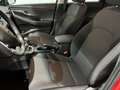 Hyundai i30 1.5 DPI Klass SLX 110 Rouge - thumbnail 13