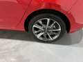 Hyundai i30 1.5 DPI Klass SLX 110 crvena - thumbnail 11