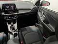 Hyundai i30 1.5 DPI Klass SLX 110 Rojo - thumbnail 25