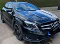 Mercedes-Benz GLA 180 Classe   d Fascination Zwart - thumbnail 6