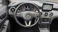 Mercedes-Benz GLA 200 d Premium plus auto Noir - thumbnail 12