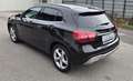 Mercedes-Benz GLA 200 d Premium plus auto Noir - thumbnail 2
