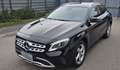 Mercedes-Benz GLA 200 d Premium plus auto Noir - thumbnail 1