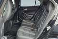 Mercedes-Benz GLA 200 d Premium plus auto Noir - thumbnail 13