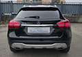Mercedes-Benz GLA 200 d Premium plus auto Noir - thumbnail 6