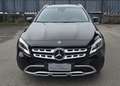 Mercedes-Benz GLA 200 d Premium plus auto Noir - thumbnail 7