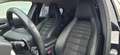 Mercedes-Benz GLA 200 d Premium plus auto Noir - thumbnail 16