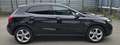 Mercedes-Benz GLA 200 d Premium plus auto Noir - thumbnail 9