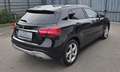 Mercedes-Benz GLA 200 d Premium plus auto Noir - thumbnail 4