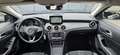 Mercedes-Benz GLA 200 d Premium plus auto Noir - thumbnail 10