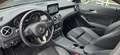 Mercedes-Benz GLA 200 d Premium plus auto Noir - thumbnail 20