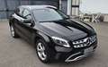Mercedes-Benz GLA 200 d Premium plus auto Noir - thumbnail 5