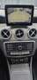 Mercedes-Benz GLA 200 d Premium plus auto Noir - thumbnail 19