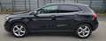 Mercedes-Benz GLA 200 d Premium plus auto Noir - thumbnail 3