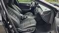 Mercedes-Benz GLA 200 d Premium plus auto Noir - thumbnail 17