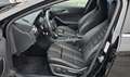 Mercedes-Benz GLA 200 d Premium plus auto Noir - thumbnail 11