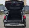 Mercedes-Benz GLA 200 d Premium plus auto Noir - thumbnail 18