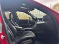 Alfa Romeo Giulia Quadrifoglio Akrapovic Sparco Carbon Seat Rot - thumbnail 7