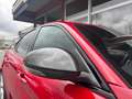 Alfa Romeo Giulia Quadrifoglio Akrapovic Sparco Carbon Seat Rot - thumbnail 24