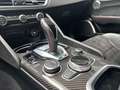 Alfa Romeo Giulia Quadrifoglio Akrapovic Sparco Carbon Seat Rot - thumbnail 16