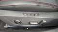 Skoda Octavia Combi RS Plus 2.0TDI DSG 4x4 Blau - thumbnail 8