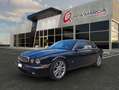 Jaguar XJ XJ 2.7d SOVEREIGN-CERCHI 19” Schwarz - thumbnail 1
