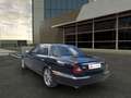 Jaguar XJ XJ 2.7d SOVEREIGN-CERCHI 19” Schwarz - thumbnail 4
