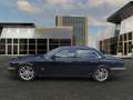 Jaguar XJ XJ 2.7d SOVEREIGN-CERCHI 19” Schwarz - thumbnail 3