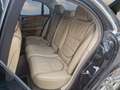 Jaguar XJ XJ 2.7d SOVEREIGN-CERCHI 19” Schwarz - thumbnail 10