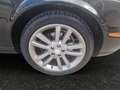 Jaguar XJ XJ 2.7d SOVEREIGN-CERCHI 19” Schwarz - thumbnail 13