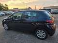Peugeot 208 1.2l 82ch Active Azul - thumbnail 4